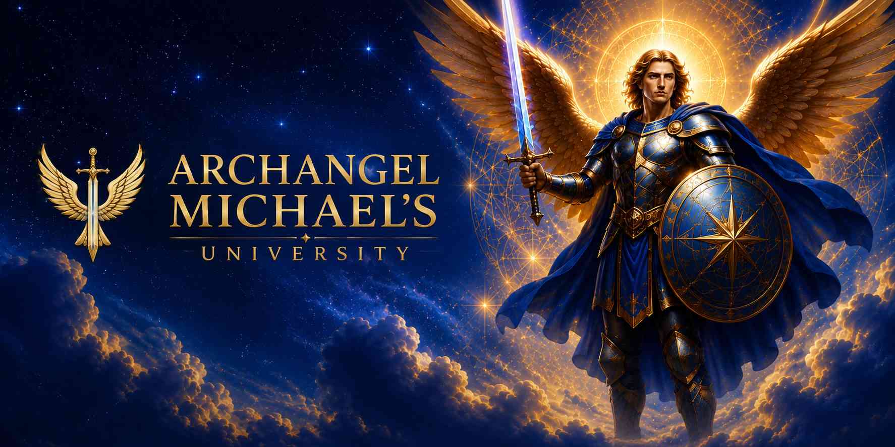 Archangel Michael's University
