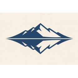 Klarheit ohne Anstrengung – wenn die Welt zu laut ist