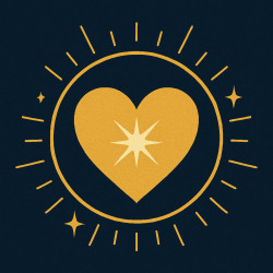 Essence 1: Funken und Flamme – dein Licht wecken