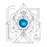 Geldharmonie – deine Transmutation von Blei in Gold