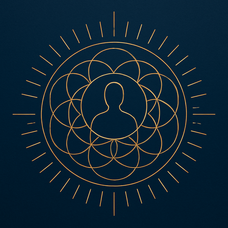 mission-intensiv-paket