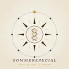 Sommer-Special: DNA-Verjüngung + Schlaf oder Augen
