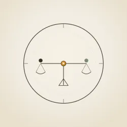 Zeitgeist | Innere Balance – 6 Wochen zu mehr innerer Klarheit