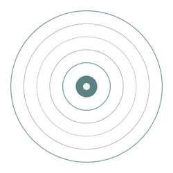 grundruhe-light-nervensystem-harmonie