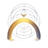 Lichtbrücke – die Heilungsgruppe der Gegenwart