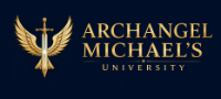 Archangel Michaels University